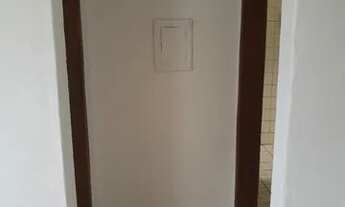 Imagem 7: Alugo apartamento