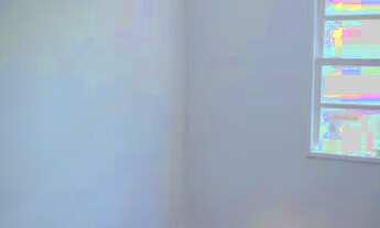 Imagem 4: Apartamento para Aluguel - Cristal , 2 Quartos, 51 m2