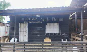 Imagem: Casa Barato Disposto a negociar