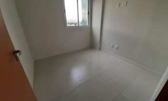 Imagem 5: Guará Village, AP. 02 Quartos, 52m², Pronto pra morar, Guará II