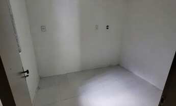 Imagem 6: Alugo casa coqueiro