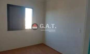 Imagem 7: APARTAMENTO PARA LOCAÇÃO NO EDIFÍCIO LIVORNO - SOROCABA/SP