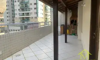 Imagem 7: Cobertura em Praia da Costa - Vila Velha, ES