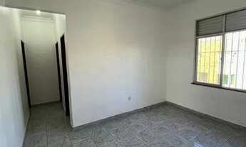 Imagem 5: Apartamento para locação no Conjunto Eldorado, Parque 10 de Novembro