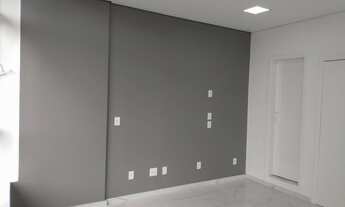 Imagem 7: Exclusividade - TOTALMENTE REFORMADA SALA 25m² Centro - BH