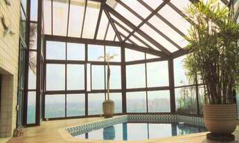 Imagem 4: SÃO PAULO - RESIDENCIAL - VILA MADALENA