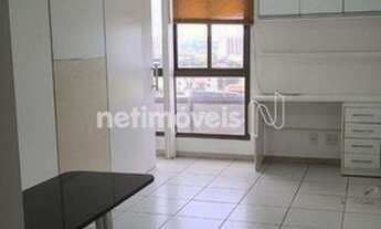 Imagem: Locação Apartamento 1 quarto Norte Águas