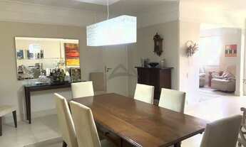 Imagem 6: Apartamento - Cambuí - Campinas