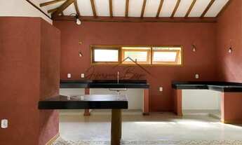 Imagem 3: Casa 03 Dorm. em Arraial D'ajuda - Porto Seguro