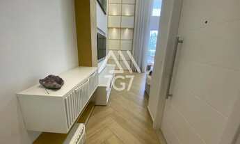 Imagem 4: SÃO PAULO - Apartamento Padrão - MORUMBI