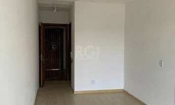 Imagem 4: Apartamento para Venda - 63m², 2 dormitórios, 1 vaga - Cristal