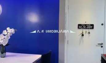 Imagem 6: Apartamento totalmente decorado na Casa Verde Não perca essa oportunidade