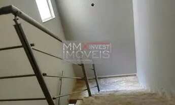 Imagem 5: Sobrado a venda - Vila Marisa Mazzei - 125 metros quadrados