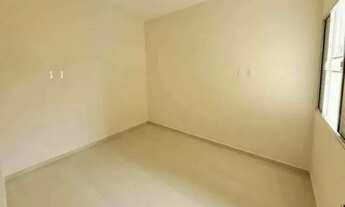 Imagem 3: CASA NA ITINGA Casa com 2 dormitórios