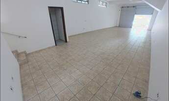 Imagem 3: Ponto Comercial para Locação em São José dos Campos, Jardim Satélite, 2 banheiros, 3 vagas