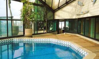 Imagem 2: SÃO PAULO - RESIDENCIAL - VILA MADALENA