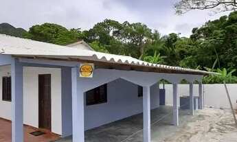 Imagem 5: Casa praia Matinhos PR