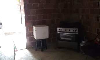 Imagem 4: Casa em São Lourenço da Mata