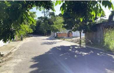 Imagem 6: Vila Suíça lote 8x25 já financiado ! Todo documentado