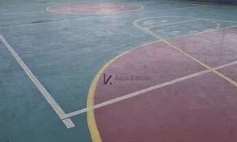 Imagem 5: Oportunidade Apartamento Mobiliado / Freguesia do Ó