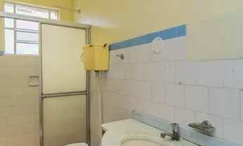 Imagem 5: Apartamento à venda Rua Felicíssimo de Azevedo, São João - Porto Alegre