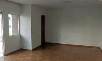 Imagem 3: Apartamento com 4 dormitórios para alugar, 186 m² por R$ 3.193,00/mês - Zona 01 - Maringá