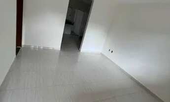 Imagem 3: Ágio apartamento térreo bem espaçoso com uma área de 70M2 em águas lindas no setor 5