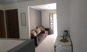 Imagem 4: Casa em Paripueira Alto da Boa Vista