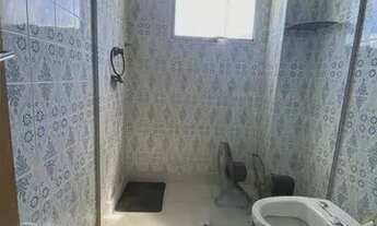 Imagem 5: TETH VENDO LINDA CASA EM COLONIAL