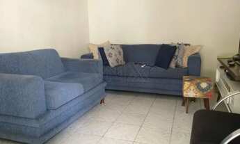 Imagem 6: Casa para venda com 3 quartos e 2 vagas em Vila Medeiros - São Paulo - SP