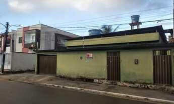 Imagem 3: Casa para venda possui 120 m² com 3 quartos