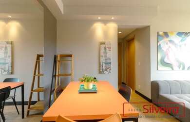 Imagem 4: PORTO ALEGRE - Apartamento Padrão - TERESOPOLIS