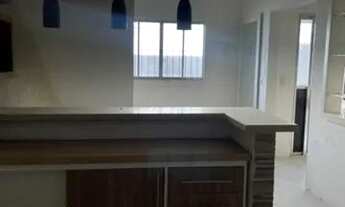 Imagem 2: ACEITO 8 MIL DE ENTRADA