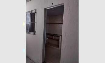 Imagem 3: Ótima oportunidade, excelente kitnet para locação. Venha morar a 5 minutos do Centro Comer