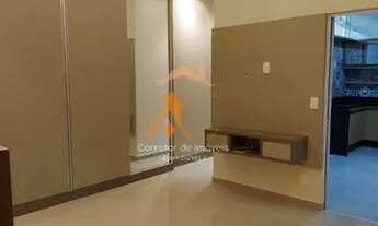 Imagem 3: Linda casa térrea no condomínio fechado Jardim Sta Mônica por um ótimo preço