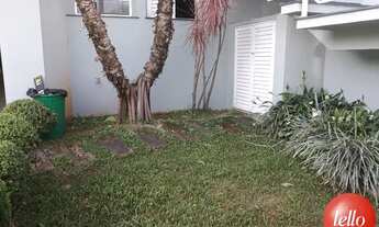 Imagem 6: São Paulo - Casa Padrão - Tremembé