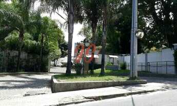 Imagem 5: Apartamento 2 quartos e vaga - Betânia - Belo Horizonte/MG