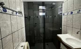 Imagem 7: Apartamento com 2 dormitórios à venda, 70 m² por R$ 232.000,00 - Jardim Flor da Montanha