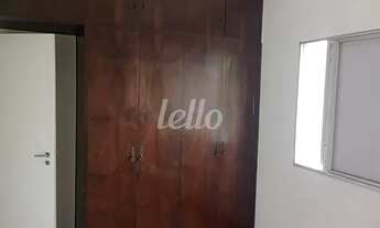 Imagem 6: São Paulo - Apartamento Padrão - Vila Clementino