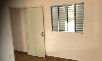 Imagem 5: Casa para locação no bairro Santa Amélia