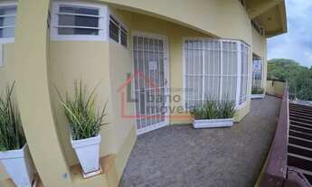 Imagem 5: Sala - Barão Geraldo - Campinas