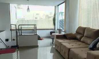 Imagem 4: VEN LINDA CASA EM VICENTE PIRES