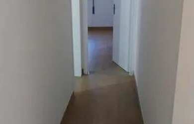 Imagem 5: Valparaíso (rua nobre