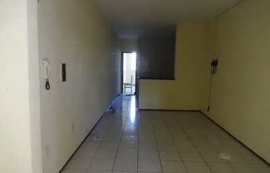 Imagem 6: Alugo Apto de 1 e 2 quartos