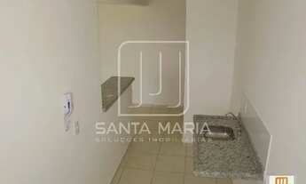 Imagem 3: Apartamento (tipo - padrao) 2 dormitórios/suite, cozinha planejada, elevador, em condomíni