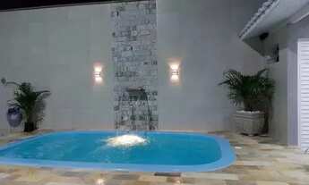 Imagem 2: Casa Pirenópolis Goiás Temporada (leia a descrição