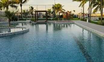 Imagem 4: Lote Condomínio Fechado Tahaa