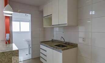 Imagem 7: Apartamento para Aluguel - Brás, 1 Quarto, 40 m2