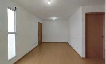 Imagem 5: Apartamento com 2 dormitórios para alugar - Jardim Bela Vista - Mogi Mirim/SP