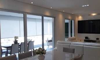 Imagem: APARTAMENTO PRONTO PRA MORAR NA VILA ANASTÁCIO